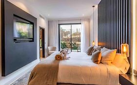 Casa Bodhi Boutique Hotel & Spa